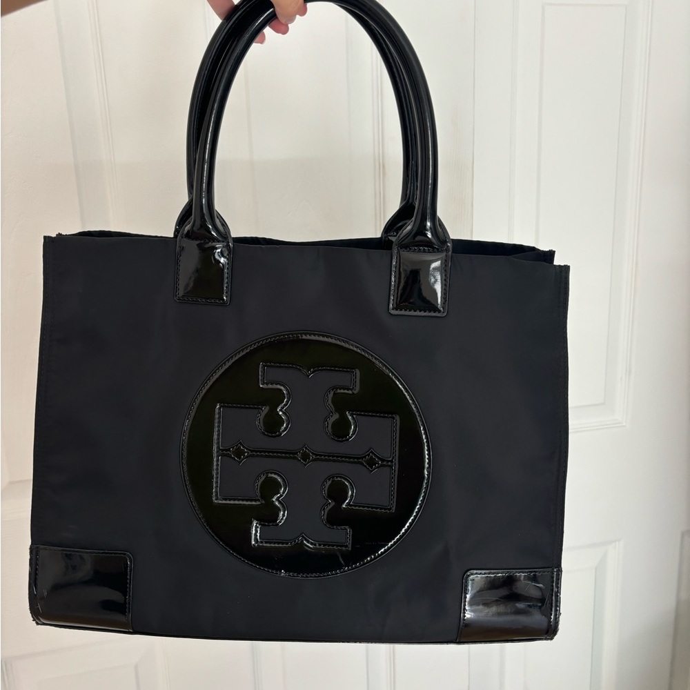 Tory Burch Tote